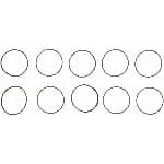 Packning luftrenare-5