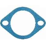 Termostathuspackning-5