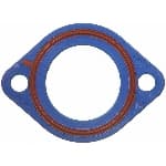 Termostathuspackning-3