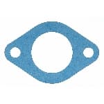 Termostathuspackning-5