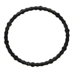 Termostathuspackning-5