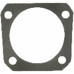 Drivaxelpackning navfläns-5