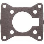 Spjällhus packning-5