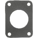 Spjällhus packning-5