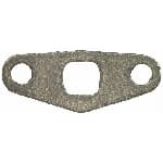 EGR-ventilspackning-5