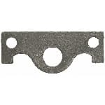 EGR-ventilspackning-5