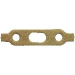 EGR-ventilspackning-3