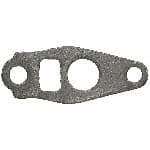 EGR-ventilspackning-3