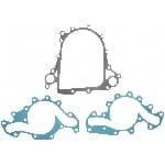 Installationssats vattenpump-3