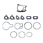 Installationssats vattenpump-3