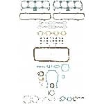 Motorpackningssats-3