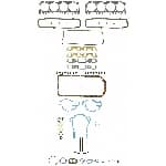 Motorpackningssats-3