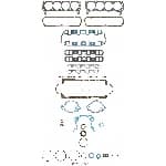 Motorpackningssats-3