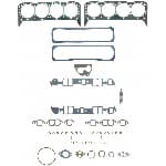 Topplockspackningssats-3