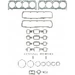 Topplockspackningssats-3