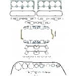 Topplockspackningssats-3