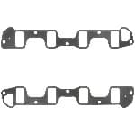 Insugspackningssats-3