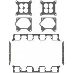 Insugspackningssats-3