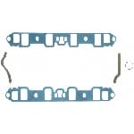 Insugspackningssats-3