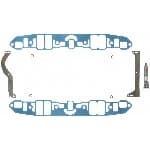 Insugspackningssats-3