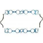 Insugspackningssats-3