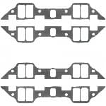 Insugspackningssats-3