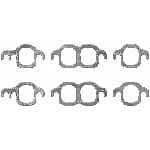 Grenrörspackningssats-3