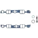 Insugspackningssats-3