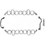 Insugspackningssats-3