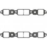 Insugspackningssats-3