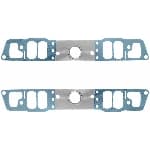 Insugspackningssats-3