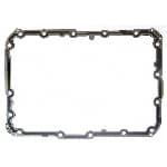 Packning växellådstråg-3