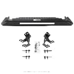 Stötfångarskydd sats-22