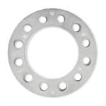 Hjulspacer-11