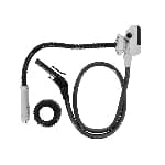 Bränsleinsprutningspump-15