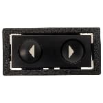 Kontakt fönsterhiss-7