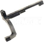 Ställdon rattlås-5