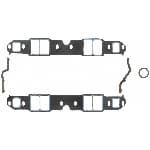 Insugspackningssats-6