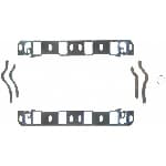 Insugspackningssats-6