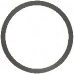 Drivaxelpackning navfläns-6