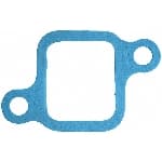 Termostathuspackning-6