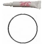 Axelreparationshylsa-6