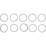 Packning luftrenare-6