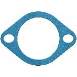 Termostathuspackning-6