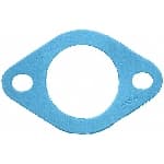 Termostathuspackning-6