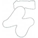 Vattenpumpspackning-6