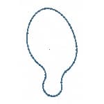 Vattenpumpspackning-6