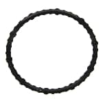 Termostathuspackning-6