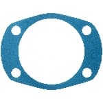 Drivaxelpackning navfläns-6