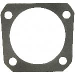 Drivaxelpackning navfläns-6